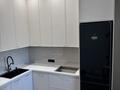 2-бөлмелі пәтер · 64 м² · 10/12 қабат, Керей-Жанибек хандар 44/2 — СРОЧНАЯ ПРОДАЖА !, бағасы: 55.5 млн ₸ в Астане, Есильский р-н — фото 5