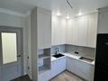 2-бөлмелі пәтер · 64 м² · 10/12 қабат, Керей-Жанибек хандар 44/2 — СРОЧНАЯ ПРОДАЖА !, бағасы: 55.5 млн ₸ в Астане, Есильский р-н — фото 6