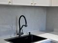 2-бөлмелі пәтер · 64 м² · 10/12 қабат, Керей-Жанибек хандар 44/2 — СРОЧНАЯ ПРОДАЖА !, бағасы: 55.5 млн ₸ в Астане, Есильский р-н — фото 7