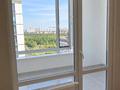 2-бөлмелі пәтер · 64 м² · 10/12 қабат, Керей-Жанибек хандар 44/2 — СРОЧНАЯ ПРОДАЖА !, бағасы: 55.5 млн ₸ в Астане, Есильский р-н — фото 8