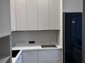 2-бөлмелі пәтер · 64 м² · 10/12 қабат, Керей-Жанибек хандар 44/2 — СРОЧНАЯ ПРОДАЖА !, бағасы: 55.5 млн ₸ в Астане, Есильский р-н — фото 11