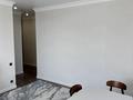 2-бөлмелі пәтер · 64 м² · 10/12 қабат, Керей-Жанибек хандар 44/2 — СРОЧНАЯ ПРОДАЖА !, бағасы: 55.5 млн ₸ в Астане, Есильский р-н — фото 20