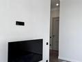 2-бөлмелі пәтер · 64 м² · 10/12 қабат, Керей-Жанибек хандар 44/2 — СРОЧНАЯ ПРОДАЖА !, бағасы: 55.5 млн ₸ в Астане, Есильский р-н — фото 22