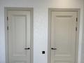 2-бөлмелі пәтер · 64 м² · 10/12 қабат, Керей-Жанибек хандар 44/2 — СРОЧНАЯ ПРОДАЖА !, бағасы: 55.5 млн ₸ в Астане, Есильский р-н — фото 24