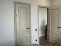 2-бөлмелі пәтер · 64 м² · 10/12 қабат, Керей-Жанибек хандар 44/2 — СРОЧНАЯ ПРОДАЖА !, бағасы: 55.5 млн ₸ в Астане, Есильский р-н — фото 25
