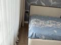 2-бөлмелі пәтер · 64 м² · 10/12 қабат, Керей-Жанибек хандар 44/2 — СРОЧНАЯ ПРОДАЖА !, бағасы: 55.5 млн ₸ в Астане, Есильский р-н — фото 30