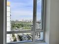 2-бөлмелі пәтер · 64 м² · 10/12 қабат, Керей-Жанибек хандар 44/2 — СРОЧНАЯ ПРОДАЖА !, бағасы: 55.5 млн ₸ в Астане, Есильский р-н — фото 32