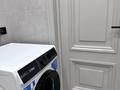 2-бөлмелі пәтер · 64 м² · 10/12 қабат, Керей-Жанибек хандар 44/2 — СРОЧНАЯ ПРОДАЖА !, бағасы: 55.5 млн ₸ в Астане, Есильский р-н — фото 35