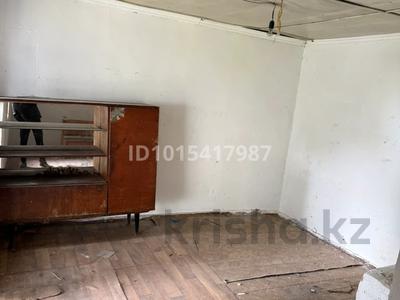 2-комнатная квартира · 25 м² · 1 этаж, мкр Акбулак Сарытоғай 55 за 30 000 ₸ в Алматы, Алатауский р-н