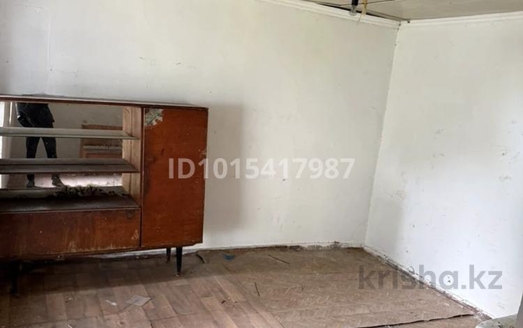 2-комнатная квартира · 25 м² · 1 этаж, мкр Акбулак Сарытоғай 55 за 30 000 ₸ в Алматы, Алатауский р-н — фото 2
