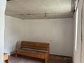 2-комнатная квартира · 25 м² · 1 этаж, мкр Акбулак Сарытоғай 55 за 30 000 ₸ в Алматы, Алатауский р-н — фото 2