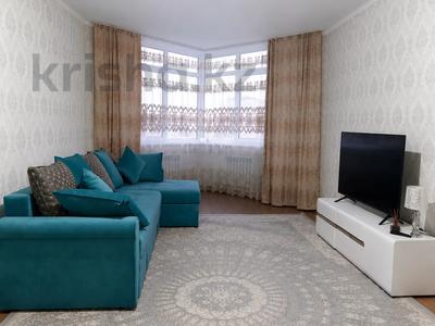1-комнатная квартира · 48.9 м² · 3/9 этаж, мкр Нуркент, Алгабас-1 65 за 31.5 млн ₸ в Алматы, Алатауский р-н