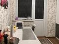 1-бөлмелі пәтер · 48.9 м² · 3/9 қабат, Нұркент ш/а, Алгабас-1 65, бағасы: 31.5 млн ₸ в Алматы, Алатауский р-н — фото 4