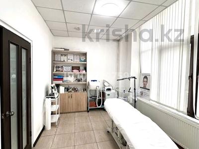 1 комната · 300 м² · 2/20 этаж, Кенесары 4 за 160 000 〒 в Астане, Сарыарка р-н
