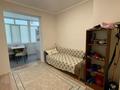 2-комнатная квартира · 55 м² · 3/10 этаж, Кенесары хана за 36 млн ₸ в Алматы, Наурызбайский р-н — фото 2