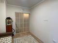 2-комнатная квартира · 55 м² · 3/10 этаж, Кенесары хана за 36 млн ₸ в Алматы, Наурызбайский р-н — фото 5
