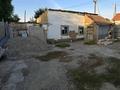 Участок · 6 соток, Шасаидова — Сыпатай батыра 2 пер Пирогова за 20 млн ₸ в Таразе — фото 13