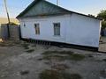 Участок · 6 соток, Шасаидова — Сыпатай батыра 2 пер Пирогова за 20 млн ₸ в Таразе — фото 15
