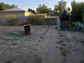 Участок · 6 соток, Шасаидова — Сыпатай батыра 2 пер Пирогова за 20 млн ₸ в Таразе — фото 4