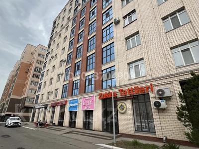 Общепит · 17 м² за 200 000 ₸ в Караганде, Казыбек би р-н