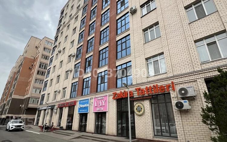 Общепит · 17 м² за 200 000 ₸ в Караганде, Казыбек би р-н — фото 5