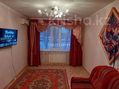 3-комнатная квартира · 62 м² · 1/5 этаж, мкр 5 112 за 19 млн ₸ в Актобе