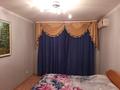 3-бөлмелі пәтер · 62 м² · 1/5 қабат, мкр 5 112, бағасы: 19 млн ₸ в Актобе — фото 2