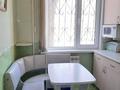 3-бөлмелі пәтер · 62 м² · 1/5 қабат, мкр 5 112, бағасы: 19 млн ₸ в Актобе — фото 4