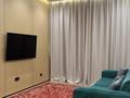 4-бөлмелі пәтер · 90 м² · 7/15 қабат, Туран 52/6, бағасы: 75.5 млн ₸ в Астане, Нура р-н — фото 6
