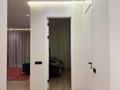 4-бөлмелі пәтер · 90 м² · 7/15 қабат, Туран 52/6, бағасы: 75.5 млн ₸ в Астане, Нура р-н — фото 12