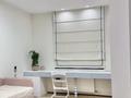 4-бөлмелі пәтер · 90 м² · 7/15 қабат, Туран 52/6, бағасы: 75.5 млн ₸ в Астане, Нура р-н — фото 15