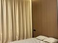 4-бөлмелі пәтер · 90 м² · 7/15 қабат, Туран 52/6, бағасы: 75.5 млн ₸ в Астане, Нура р-н — фото 17