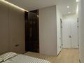 4-бөлмелі пәтер · 90 м² · 7/15 қабат, Туран 52/6, бағасы: 75.5 млн ₸ в Астане, Нура р-н — фото 19