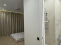 4-бөлмелі пәтер · 90 м² · 7/15 қабат, Туран 52/6, бағасы: 75.5 млн ₸ в Астане, Нура р-н — фото 20