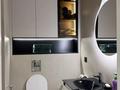 4-бөлмелі пәтер · 90 м² · 7/15 қабат, Туран 52/6, бағасы: 75.5 млн ₸ в Астане, Нура р-н — фото 21