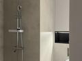 4-бөлмелі пәтер · 90 м² · 7/15 қабат, Туран 52/6, бағасы: 75.5 млн ₸ в Астане, Нура р-н — фото 22