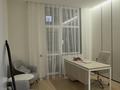 4-бөлмелі пәтер · 90 м² · 7/15 қабат, Туран 52/6, бағасы: 75.5 млн ₸ в Астане, Нура р-н — фото 23