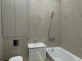 4-бөлмелі пәтер · 90 м² · 7/15 қабат, Туран 52/6, бағасы: 75.5 млн ₸ в Астане, Нура р-н — фото 25