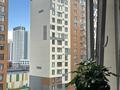 4-бөлмелі пәтер · 90 м² · 7/15 қабат, Туран 52/6, бағасы: 75.5 млн ₸ в Астане, Нура р-н — фото 29