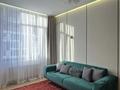 4-бөлмелі пәтер · 90 м² · 7/15 қабат, Туран 52/6, бағасы: 75.5 млн ₸ в Астане, Нура р-н — фото 4