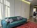 4-бөлмелі пәтер · 90 м² · 7/15 қабат, Туран 52/6, бағасы: 75.5 млн ₸ в Астане, Нура р-н — фото 3