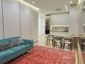 4-бөлмелі пәтер · 90 м² · 7/15 қабат, Туран 52/6, бағасы: 75.5 млн ₸ в Астане, Нура р-н