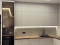 4-бөлмелі пәтер · 90 м² · 7/15 қабат, Туран 52/6, бағасы: 75.5 млн ₸ в Астане, Нура р-н — фото 8
