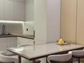 4-бөлмелі пәтер · 90 м² · 7/15 қабат, Туран 52/6, бағасы: 75.5 млн ₸ в Астане, Нура р-н — фото 9