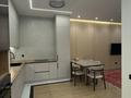 4-бөлмелі пәтер · 90 м² · 7/15 қабат, Туран 52/6, бағасы: 75.5 млн ₸ в Астане, Нура р-н — фото 10
