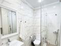 1-бөлмелі пәтер · 48 м² · 11/14 қабат, Мангилик Ел 62/2, бағасы: 31.5 млн ₸ в Астане, Есильский р-н — фото 4