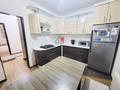 3-бөлмелі пәтер · 72 м² · 3/5 қабат, Жана Гарышкер, бағасы: 29.5 млн ₸ в Талдыкоргане, мкр Жана Гарышкер