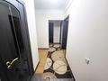 3-бөлмелі пәтер · 72 м² · 3/5 қабат, Жана Гарышкер, бағасы: 29.5 млн ₸ в Талдыкоргане, мкр Жана Гарышкер — фото 11