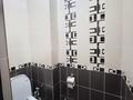 3-бөлмелі пәтер · 72 м² · 3/5 қабат, Жана Гарышкер, бағасы: 29.5 млн ₸ в Талдыкоргане, мкр Жана Гарышкер — фото 13