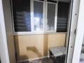 3-бөлмелі пәтер · 72 м² · 3/5 қабат, Жана Гарышкер, бағасы: 29.5 млн ₸ в Талдыкоргане, мкр Жана Гарышкер — фото 14